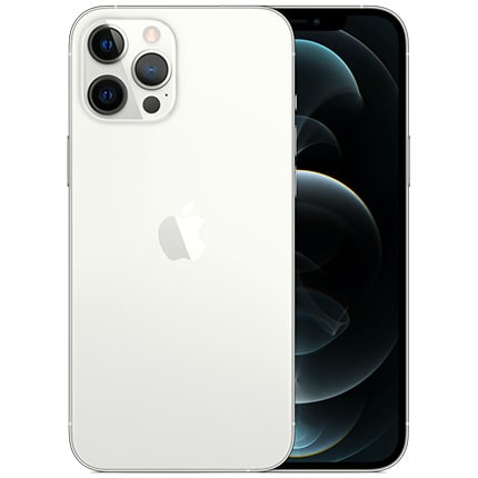 Debloquer iCloud iPhone 12 Pro